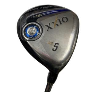 �w�w�h�n�i�Q�O�P�U�j�@�T�v