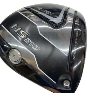 �m�d�w�f�d�m�@�m�r�Q�P�O�@�P�O�D�T°