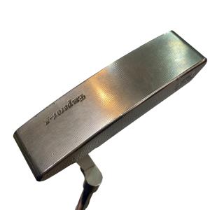 �x�����������@�l�����������@�d�������������@�h�h