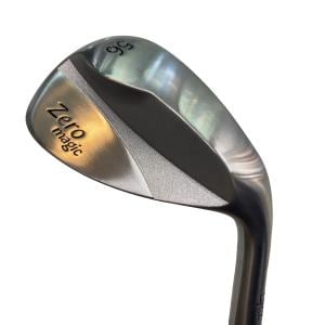 �k�x�m�w�@�y�������@�����������@�T�U°