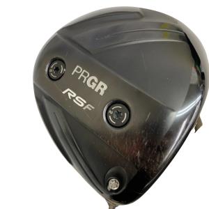 �q�r�@�e�@�T�i�Q�O�Q�O�j�@�o�q�n�s�n�s�x�o�d�@�n�m�d�@�N���[�o�[�@�P�O�D�T°