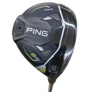 �f�S�R�O�@�l�`�w�@�V�v