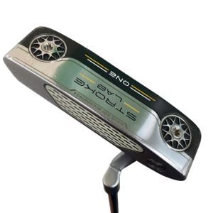 �r�s�q�n�j�d�@�k�`�a�@�n�m�d�@�R�S�C���`�@���t�e�B