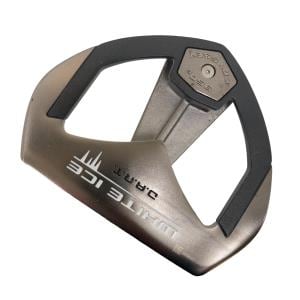 �v�g�h�s�d�@�h�b�d�@�c�D�`�D�q�D�s�D�@�R�R�C���`�@���t�e�B