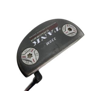 �s�`�m�j�@�b�q�t�h�r�d�q�@�R�R�O�l�@�R�S�C���`