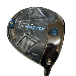 �o�`�q�`�c�x�l�@�`���@�r�l�n�j�d�@�l�`�w�@�P�O�D�T°