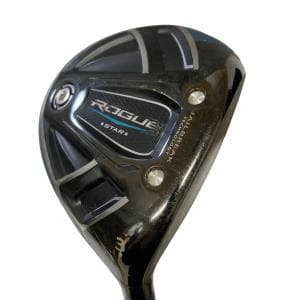 �q�n�f�t�d�@�r�s�`�q�@�R�v