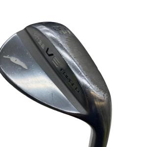 �l�s�|�Q�W�@�u�T�i�j�b�P���N�����j�@�T�W°�^�O�W°