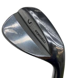 �l�s�|�Q�W�@�u�T�i�j�b�P���N�����j�@�T�Q°�^�O�W°