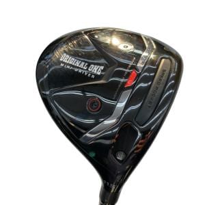 �n�q�h�f�h�m�`�k�@�n�m�d�@�l�h�m�h�@�c�q�h�u�d�q�@�P�P�D�T°