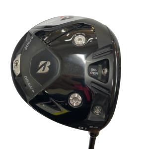 �a�q�h�c�f�d�r�s�n�m�d�@�a�P�@�r�s�@�@�X�D�T°