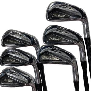 �s���������������@�`�o�Q�@�V�P�U�@�U�r