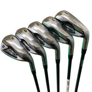 �s�n�t�q�@�a�@�i�f�q�@�g�e�R�i�Q�O�P�X�j�@�T�r