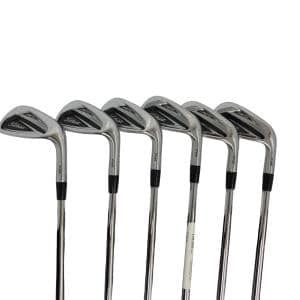 �s���������������@�`�o�Q�@�V�P�U�@�U�r