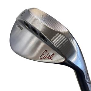 �d�������@�f�n�k�e�@�r�l�r�E�F�b�W�@�T�Q°�@�u�[�f�q�h�m�c