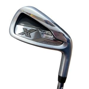 �w�w�h�n�i�Q�O�Q�S�j�@�������@���T