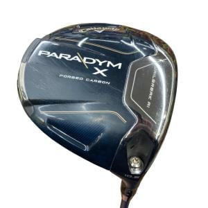 �o�`�q�`�c�x�l�@�w�@�P�O�D�T°