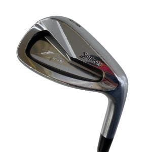 �r�q�h�w�n�m�@�y�T�S�T�@�r�v