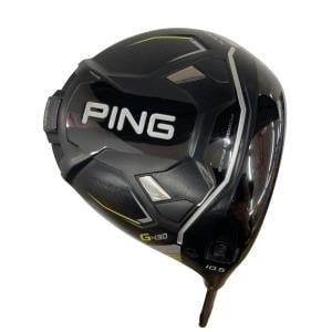 �f�S�R�O�@�l�`�w�@�P�O�D�T°