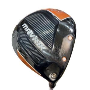 �l�`�u�q�h�j�@�@�X°