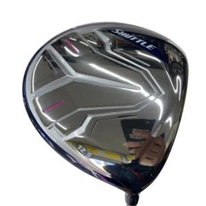 �r�g�t�s�s�k�d�i�Q�O�Q�Q�j�@�P�Q�D�T°�@���f�B�[�X