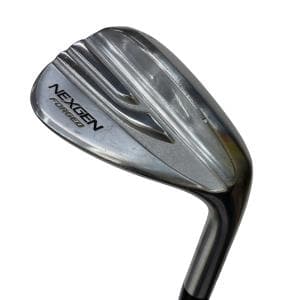 �m�d�w�f�d�m�@�e�n�q�f�d�c�@�v�d�c�f�d�i�Q�O�Q�Q�j�@�T�O°�^�P�O°