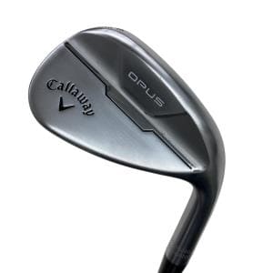 �n�o�t�r�@�N�����@�S�W°�^�P�O°�r