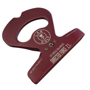 �k�D�`�D�a�D�f�n�k�e�@�c���������������@�e���������@�Q�D�P�i�q�d�c�j�@�R�T�C���`