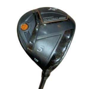 �w�w�h�n�i�Q�O�Q�O�j�@�������@�T�v