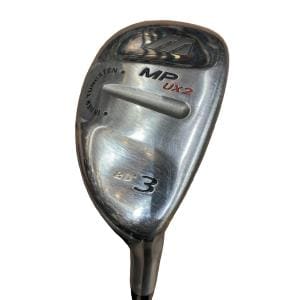 �l�o�@�t�w�Q�@�Q�O°