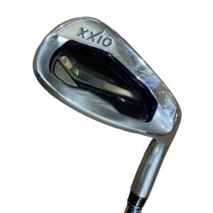 �w�w�h�n�@�e�n�q�f�d�c�i�Q�O�P�V�j�@�`�v