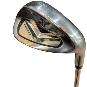 �w�w�h�n�@�e�n�q�f�d�c�i�Q�O�P�V�j�@�r�v