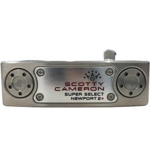 �r�b�n�s�s�x�@�b�`�l�d�q�n�m�@�r�t�o�d�q�@�r�d�k�d�b�s�@�m�d�v�o�n�q�s�@�Q�@�o�k�t�r�@�R�S�C���`