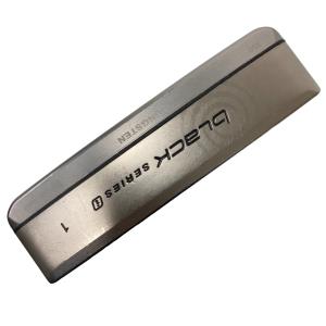 �a�k�`�b�j�@�r�d�q�h�d�r�@���@���P�@�R�R�C���`