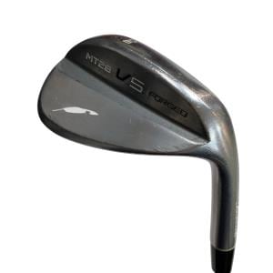 �l�s�|�Q�W�@�u�T�i�j�b�P���N�����j�@�T�Q°�^�O�W°