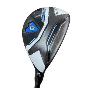 �����������@�`�d�q�n�i�d�s�@�t�R