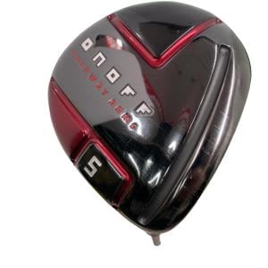 �n�m�n�e�e�@�`�q�l�r�i�Q�O�Q�Q�j�@�`�j�`�@�T�v