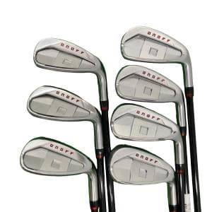 �n�m�n�e�e�i�Q�O�Q�Q�j�@�`�j�`�@�V�r