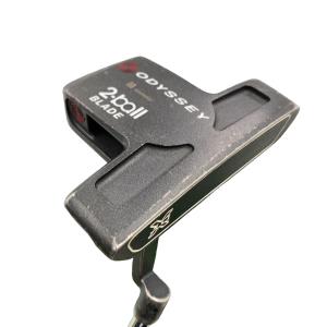 �c�e�w�@�Q�E�a�`�k�k�@�a�k�`�c�d�@�R�Q�C���`