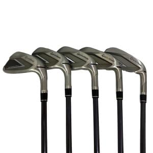 �r�s�d�`�k�s�g�@�@�T�r