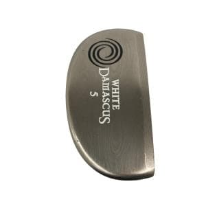 �v�g�h�s�d�@�c�`�l�`�r�b�t�r�@���T�@�R�S�C���`