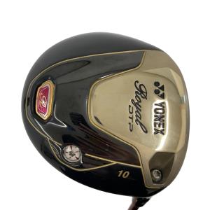 �x�n�m�d�w�@�q���������@�c�s�o�@�P�O°