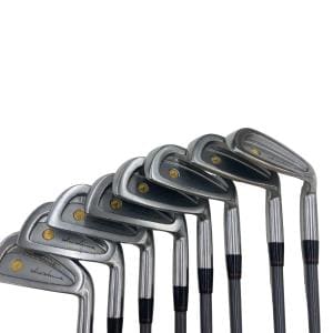 �k�a�|�V�O�W�@�Q�S�j�@�f�o�@�P�O�r