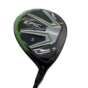 �f�a�a�@�d�o�h�b�@�r�s�`�q�@�T�v