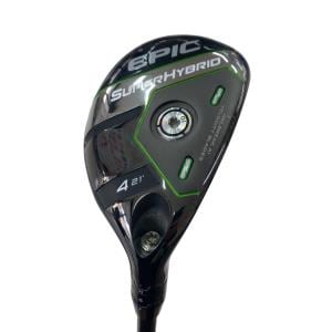 �d�o�h�b�@�r�t�o�d�q�@�g�x�a�q�h�c�@�t�S