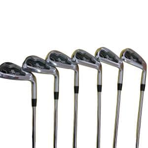 �w�@�s�n�t�q�@�U�r