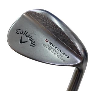 �l�`�b�j�@�c�`�c�c�x�@�Q�@�N�������b�L�@�T�O°�^�P�Q°�r