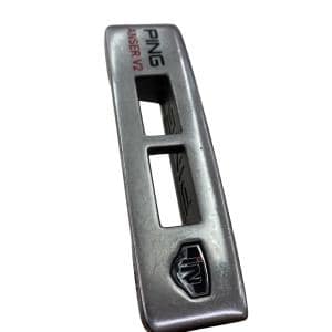 ���m�@�r�d�q�h�d�r�@�`�m�r�d�q�@�u�Q�@�R�S�D�O�C���`