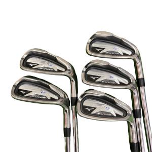 �d�t�q�t�r�@�f�U�@�V�r