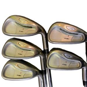 �q�`�b�@�n�r�i�Q�O�O�T�j�@�U�r�@�t�r�`